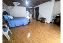 Casas, Venta, Vipasa - $815.000.000