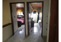 Casas, Venta, Vipasa - $815.000.000