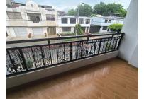 Casas, Venta, Vipasa - $815.000.000