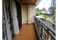 Casas, Venta, Vipasa - $815.000.000
