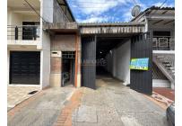 Locales y Bodegas, Venta, El Troncal - $480.000.000