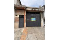 Locales y Bodegas, Venta, El Troncal - $480.000.000