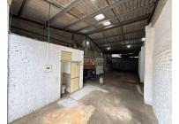 Locales y Bodegas, Venta, El Troncal - $480.000.000