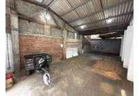 Locales y Bodegas, Venta, El Troncal - $480.000.000