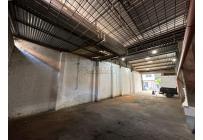 Locales y Bodegas, Venta, El Troncal - $480.000.000