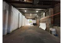 Locales y Bodegas, Venta, El Troncal - $480.000.000