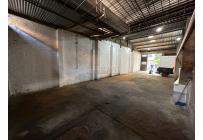 Locales y Bodegas, Venta, El Troncal - $480.000.000