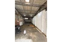 Locales y Bodegas, Venta, El Troncal - $480.000.000