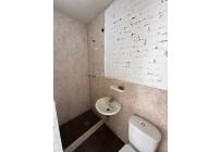 Locales y Bodegas, Venta, El Troncal - $480.000.000