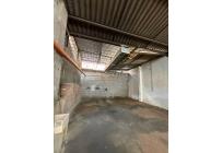 Locales y Bodegas, Venta, El Troncal - $480.000.000