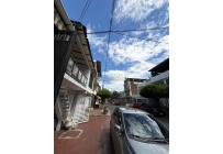 Locales y Bodegas, Venta, El Troncal - $480.000.000