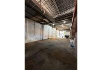 Locales y Bodegas, Venta, El Troncal - $480.000.000