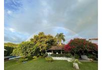 Fincas y Casas Campestres, Alquiler, Palmira - $5.000.000