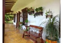 Fincas y Casas Campestres, Alquiler, Palmira - $5.000.000