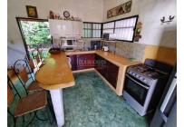 Fincas y Casas Campestres, Alquiler, Palmira - $5.000.000