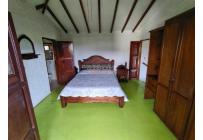 Fincas y Casas Campestres, Alquiler, Palmira - $5.000.000