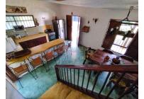 Fincas y Casas Campestres, Alquiler, Palmira - $5.000.000