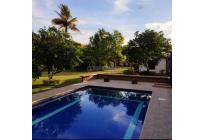 Fincas y Casas Campestres, Alquiler, Palmira - $5.000.000