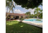 Fincas y Casas Campestres, Venta, Palmira - $950.000.000