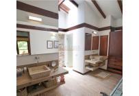 Fincas y Casas Campestres, Venta, Palmira - $950.000.000