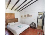 Fincas y Casas Campestres, Venta, Palmira - $950.000.000