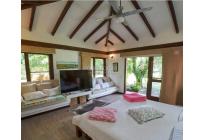 Fincas y Casas Campestres, Venta, Palmira - $950.000.000