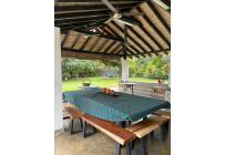 Fincas y Casas Campestres, Venta, Palmira - $950.000.000