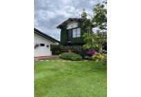 Fincas y Casas Campestres, Venta, Palmira - $950.000.000