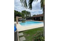 Fincas y Casas Campestres, Venta, Palmira - $950.000.000