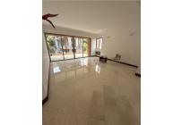 Apartamentos, Alquiler, Juanambú - $6.700.000