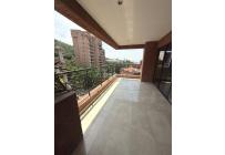 Apartamentos, Alquiler, Juanambú - $6.700.000