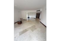 Apartamentos, Alquiler, Juanambú - $6.700.000
