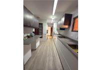 Apartamentos, Alquiler, Juanambú - $6.700.000