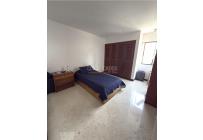 Apartamentos, Alquiler, Juanambú - $6.700.000