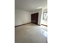 Apartamentos, Alquiler, Juanambú - $6.700.000