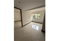Apartamentos, Alquiler, Juanambú - $6.700.000