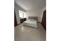 Apartamentos, Alquiler, Juanambú - $6.700.000
