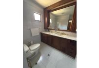 Apartamentos, Alquiler, Juanambú - $6.700.000