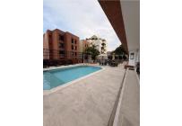Apartamentos, Alquiler, Juanambú - $6.700.000