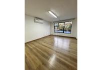 Casas, Alquiler, Santa Mónica Norte - $7.000.000