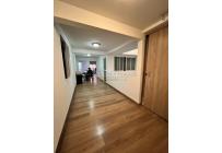 Casas, Alquiler, Santa Mónica Norte - $7.000.000