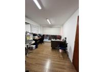 Casas, Alquiler, Santa Mónica Norte - $7.000.000