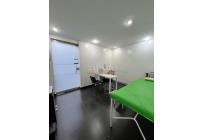 Casas, Alquiler, Santa Mónica Norte - $7.000.000