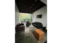 Casas, Alquiler, Santa Mónica Norte - $7.000.000