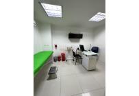 Casas, Alquiler, Santa Mónica Norte - $7.000.000