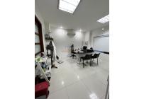 Casas, Alquiler, Santa Mónica Norte - $7.000.000