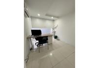 Casas, Alquiler, Santa Mónica Norte - $7.000.000