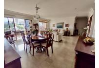 Apartamentos, Venta, Santa Mónica Norte - $770.000.000