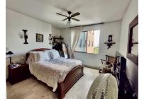 Apartamentos, Venta, Santa Mónica Norte - $770.000.000