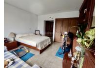 Apartamentos, Venta, Santa Mónica Norte - $770.000.000
